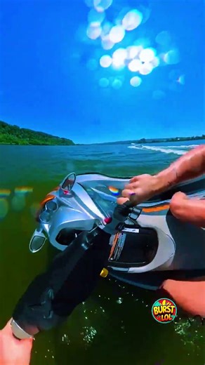 Comedy Blast Highlights || #comedy #fun #shorts