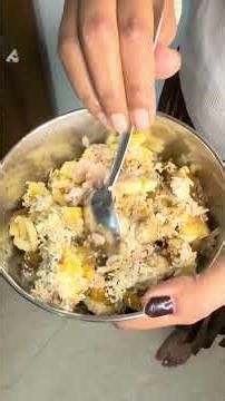 Nija Alva 😒🥹#shorts #shortviral #shortvideo #thoughtoftheday #husband