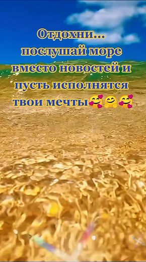 Textured Close-Up: A Captivating Fabric Video