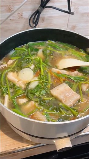 I Finally Found the Perfect Cooker for My Small Kitchen #xiaomi #inductioncooker