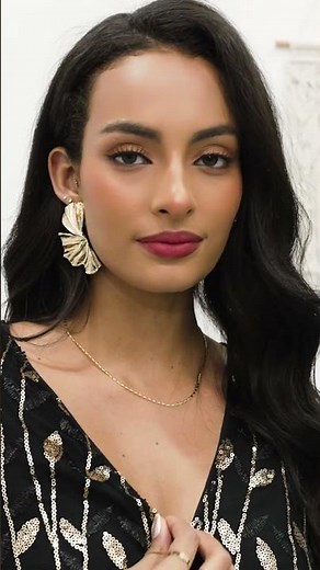 Refresh Your Wardrobe for 2024| #fashion #designerclothes #fashionstyle #ootd |19057013