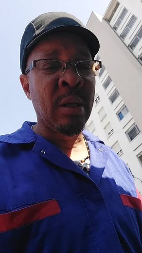 Vidéos de Méca Auto Diag (@meca_auto_diag) avec son original - Méca Auto Diag