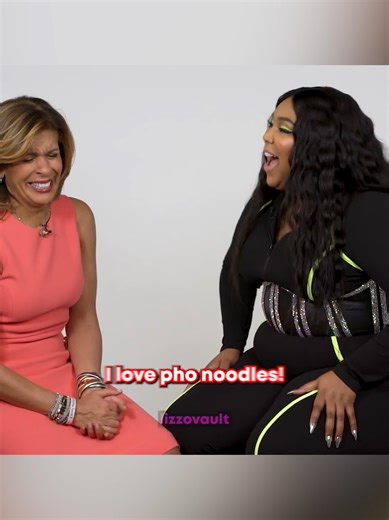 Lizzo's Hilarious Moments That Will Make You Laugh