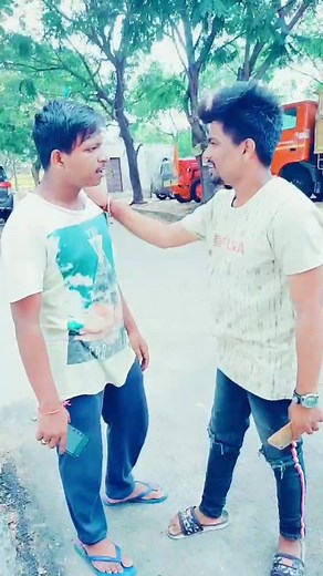 #banjara 🙏🙏🙏🙏😘💕@banjara_model_prem