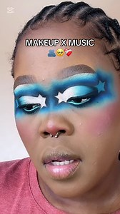 Cover of Lewis Capaldi's 'Bruises' by Loyiso