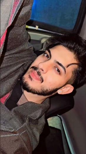 #explorepage #explore #exploremore #love #foryou #foryourpage #youtube #youtubeshort