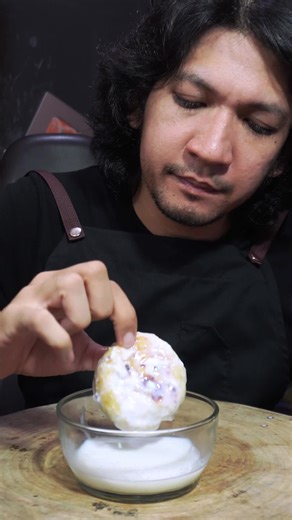 Day 347 #Greenfields @greenfields.id