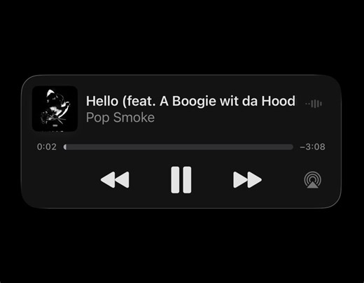 Hello - Pop Smoke: A Deep Dive into His Impact