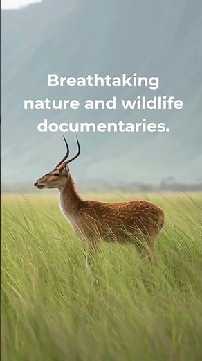 Top Amazon Prime Video Documentaries You Should Watch in 2025 #AmazonPrimeVideo #Documentaries