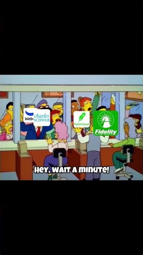 How GameStop's warrant dividend is going 💀😂