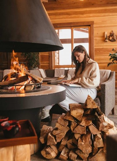 20 Creative Indoor Winter Activities to Do When You're Bored - Everyday Thrifty