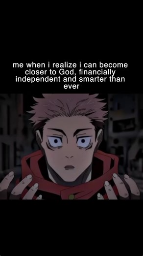 Replace Doomscrolling with Microlearning Strategies