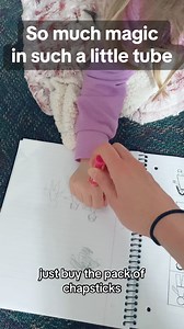 9.3K views · 20 reactions | Viral Classroom Management Hack from last year! | Mrssmithscatchysongs | Facebook