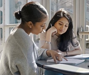 #sponsored Social Workers: Ensure Your Protection— No Matter Where...