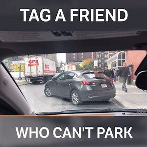 1M views · 3.6K reactions | This is actually painful to watch  Submitted by Andrew Hoffman | Car Throttle | Facebook