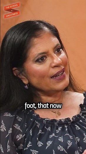 What Chemistry & Connection REALLY Mean...