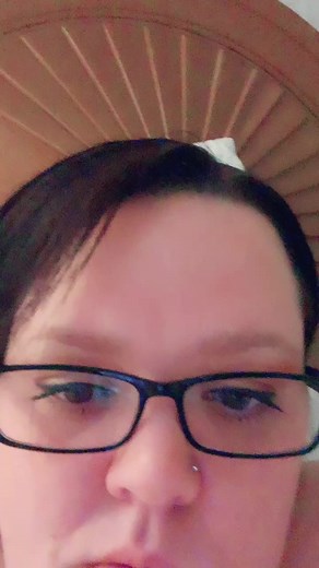 Our hotel neighbors have been loud since like 6am!😒 #noisypeople #hotel #foryou #cantsleepin