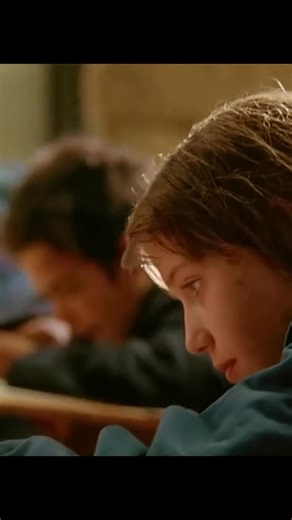 839K views · 701 reactions | From Homeless to Harvard: The Liz Murray Story❤️#movie #tvshow #series #shortfilm #films #bestfilm #movietime #movieclips #movienight #moviereview #fbreels #reelsvideo #reels2024 #reelsusa #FULLHD #Netflix #netflixseries #netflixmovies #netflixandchill #unitedkingdom #bestmovie2024 #bestmovie #bestmovielines #usa #bestmoviescene #unitedstates #hollywood #holiday #hulu #HBO | Cream | Facebook