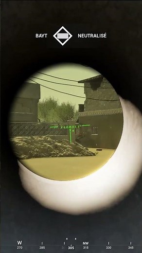 4 kills to secure the area on a tournament map !!! 🎯🔥 #gaming