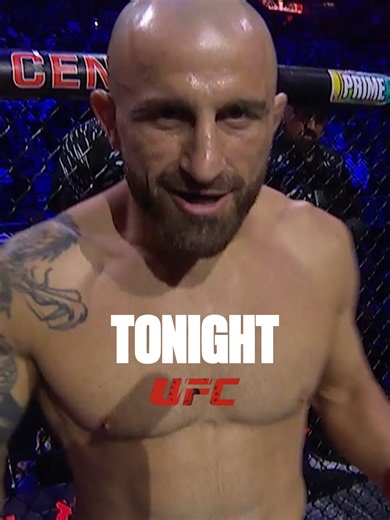 Catch all the action at #UFC325 streaming live tonight 9pm ET on Paramount #UFConParamount