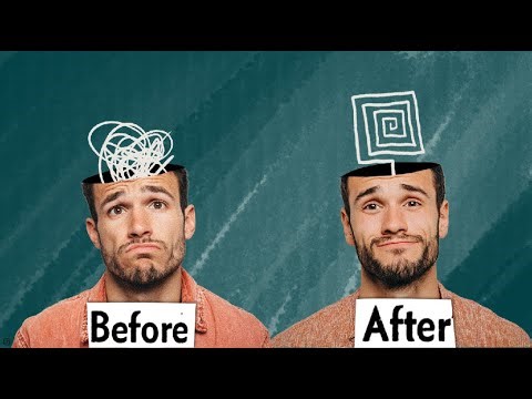 How to (actually) think more clearly?