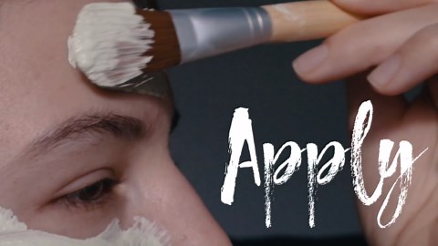 Amazon.com : Aztec Secret – Indian Healing Clay 2 lb – Deep Pore Cleansing Facial & Body Mask – The Original 100% Natural Calcium Bentonite Clay – New Version 2 : Beauty & Personal Care