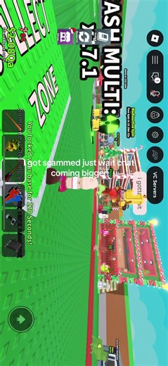 #fy #sab #scammed #famous @xKit