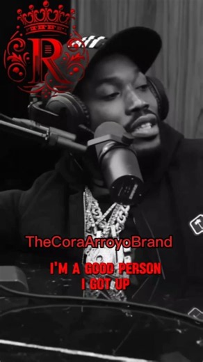 -Meek Mill- When you get up!! Subscribe