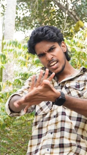 adaavadi (🗣️fahhh....) #ashis #dance #ytshorts