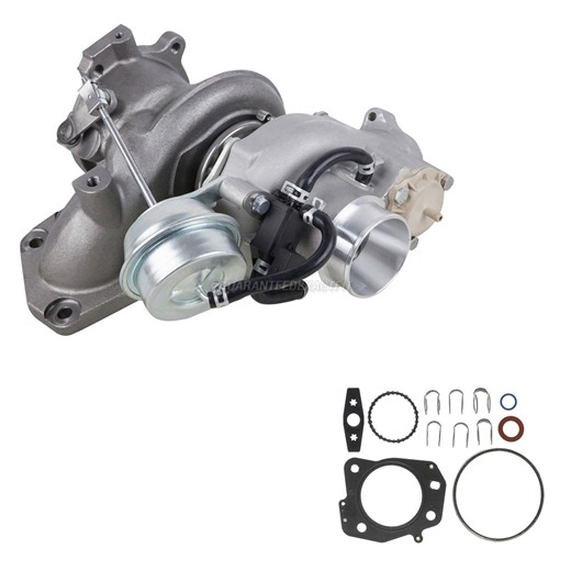 BuyAutoParts 40-82824M12 - Buy Auto Parts