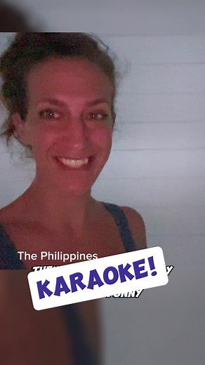 784K views · 10K reactions | Karaoke! These are my kind of people! I...