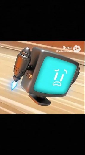 TiVo Journey to Jupiter in a nutshell