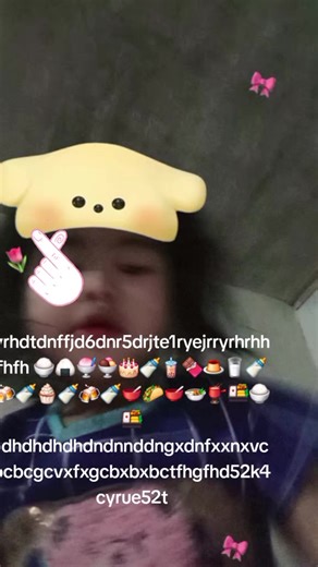 Selle Selle (@selle.selle41)’s videos with suara asli - fansss eyinakawatak🤩 - ♡