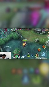 750K views · 6.8K reactions | ECHO Bennyqt Irithel New Critical Build & Tips Mobile Legends #reels #reelsfb #reelsviral #reelsvideo #MobileLegends #MobileLegendsBangBang #MLBB #MLBBPH #mobilelegendsvideos #mobilelegendshighlights #mobilelegendstipsandtricks #echo | MLfacts | Facebook