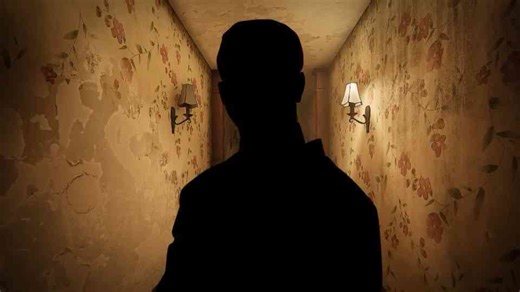 Poppy Playtime’s dark player secret