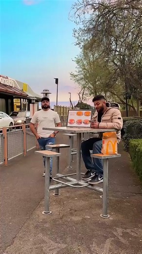 Part 144 | Magic Tricks #magic #magician #magictrick #streetmagic #tutorials