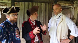 7K views · 267 reactions | The first ending of our Brandywine Wargame...