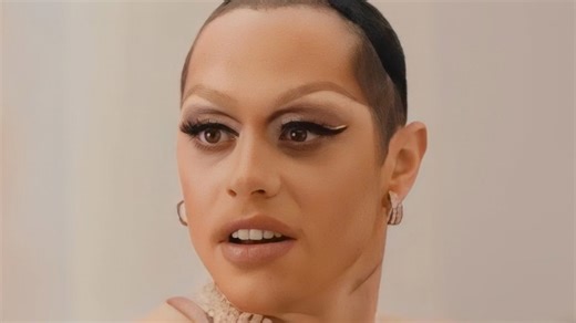 What Lorne Michaels May Not Want You to Know About SNL