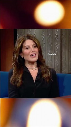 Monica Lewinsky #shortsvideo #movie #hugh #americanactress