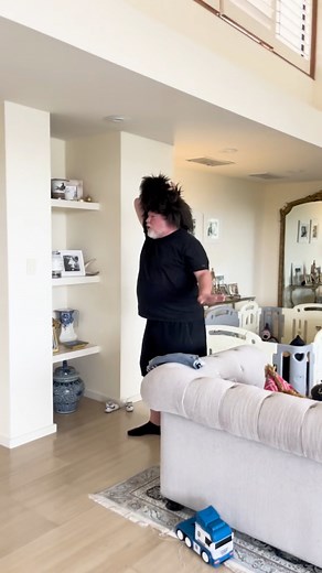 😂 Kyle got drunk for the first time in 10 YEARS!! #KJshow | Kyle and Jackie O