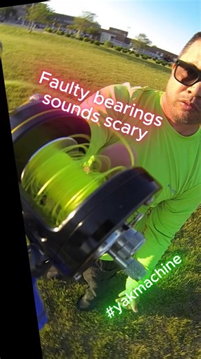 235 yards Pendulum cast head wind #FBLifestyle #fishing #longcasting #surfcasting #japanfishing #fyp #fypシ゚ #fbreelsvideo #fbreelsfypシ゚ #viralreels #viralpost #viralvideo please like and share thanks for watching 💪🏾🤙🏾 #yesssaaaaaaaaaa | Yak Machine