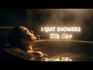 The Japanese Zen Onsen Recreate a Serene, Minimalist Home Spa Inspired by Traditional Hot Spring