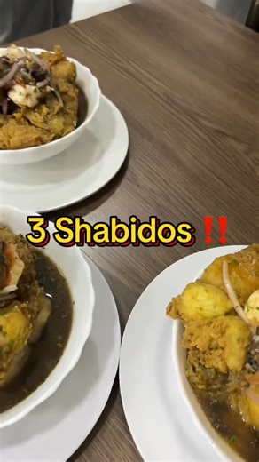 En #JamaBanana hemos creado una #PROMO con el plato favorito de la pipol, el buen #SHABIDO lleva papas doradas,corvina bañana en ceviches, visitanos y saborea nuestro homenaje al plato más vendido en los mercados de Quito. Atendemos en el día y en la noche 😋😋 y recuerda! somos #LosPreferidosDeLaPipol Contamos con servicio a domicilio, solicita nuestro menú al 📲 0995630187 📍Carcelén 📍Quitumbe 📍Conocoto GRAN INAUGURACIÓN 1ero de noviembre 🥳👏🏻🦀🐙🦪🐟🦐 | Jama Banana