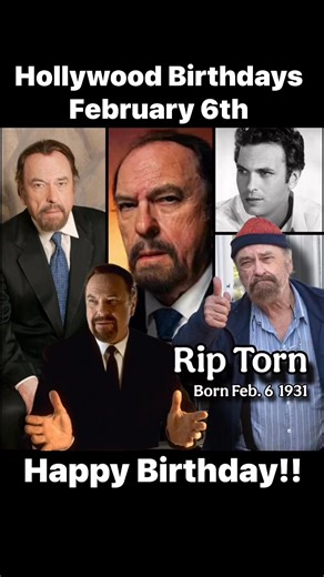 Happy birthday to some of our favorite celebrities born on this day February 6 #hollywood #hollywoodbirthday #celebritynews | Black Wax Cafe
