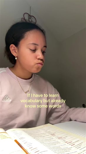 zoee (@zoe.zhoch)’s videos with original sound - kai 🪽