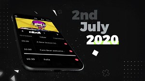 1.3K views · 25 reactions | Download the NBC Plus TV app NOW and enjoy your fav TV and Radio programs, anytime, everywhere! https://nbc.deod.tv | Namibian Broadcasting Corporation | Facebook