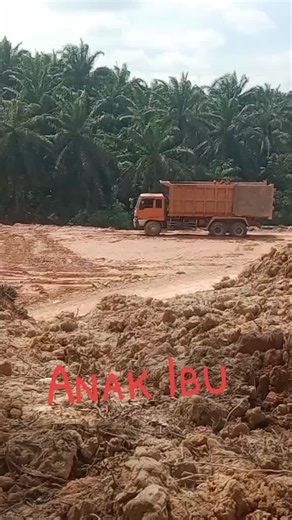 atoss (@atos622)’s videos with menunggu kamu ANJI