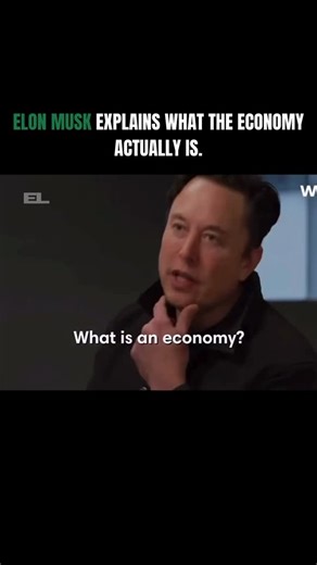 Entrepreneurship | Business | Tech | AI | Follow @theentrepreneurialleaders for daily insights on entrepreneurship, business strategy, tech innovation, and AI trends. Elon Musk... | Instagram