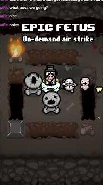 This Explosive T Keeper Run Was STRESSFUL