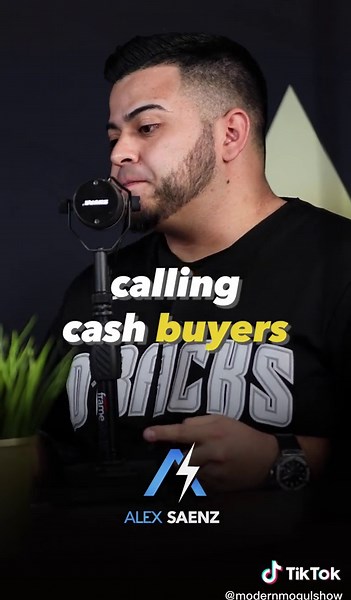 This is the ONLY way to reach your goal‼️ 🏆 #wholsaling #goals #business #realestatetiktok